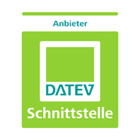 DATEV Schnittstellen-Partner
