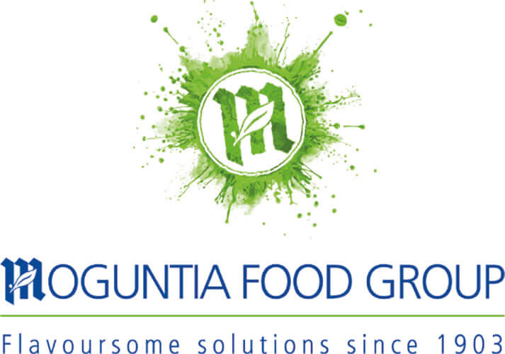 Moguntia Food Group